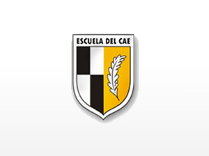 Escuela del CAE