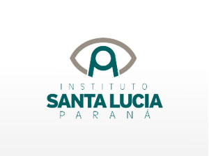 Instituto Santa Lucía Paraná