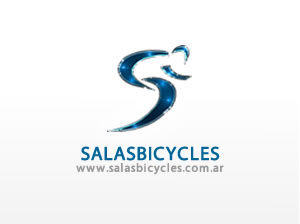 Salas Bicycles