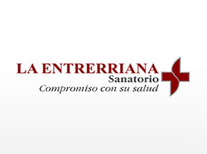 Sanatorio La Entrerriana