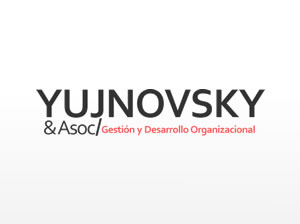 Yujnovsky & Asociados
