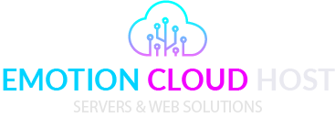 Emotion Cloud Host